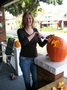 Tuesday October 30, 2007 15:32 - HALLOWEEN 002.jpg